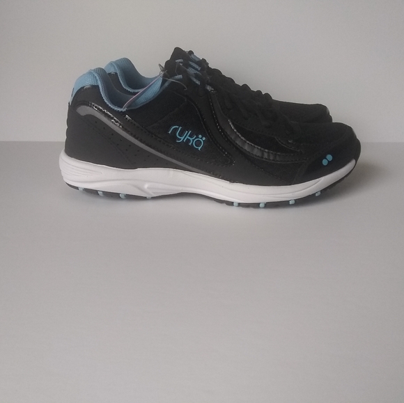 RYKA DASH 3 Walking Shoes - Picture 3 of 7